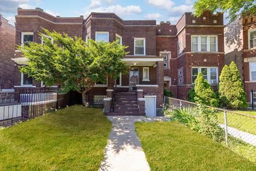 4747 W Monroe, Chicago, IL 60644