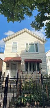 3429 S Wallace Unit 2, Chicago, IL 60616