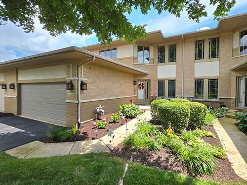 20432 Fallingwater, Frankfort, IL 60423