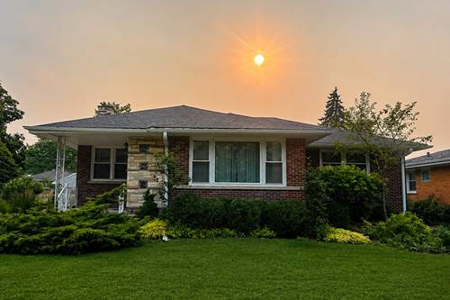 2332 Belleview, Westchester, IL 60154