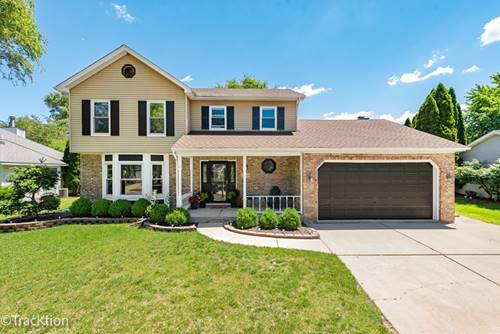 360 Lakeview, Aurora, IL 60506