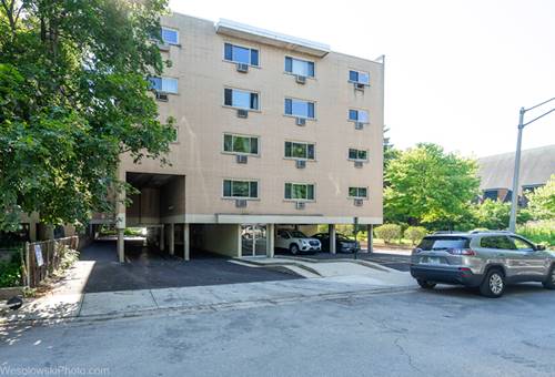 4939 S Dorchester Unit 5F, Chicago, IL 60615