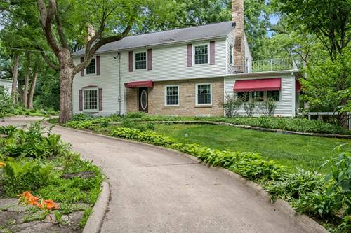 3025 E State, Rockford, IL 61108
