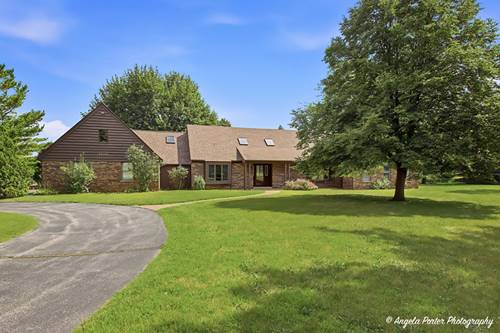 33481 N Christa, Ingleside, IL 60041