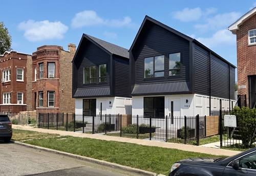 1103 N Monticello, Chicago, IL 60651
