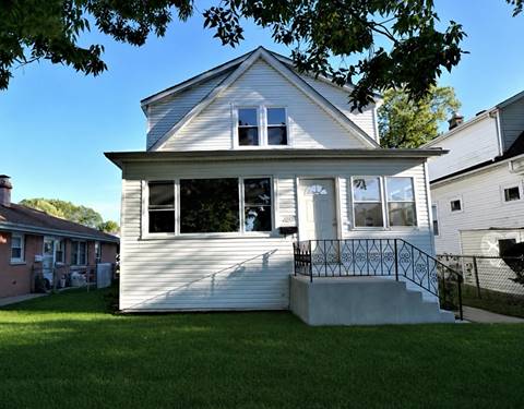 2224 Foster Unit 1, Evanston, IL 60201