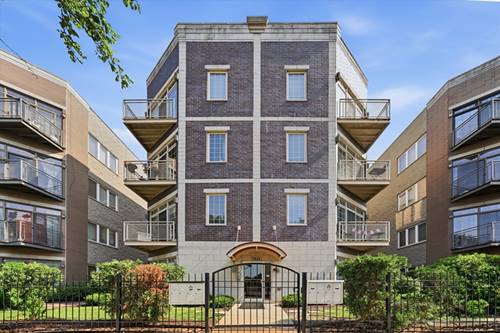 7934 W Grand Unit 4E, Elmwood Park, IL 60707