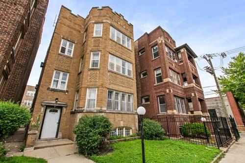 7918 S Champlain, Chicago, IL 60619