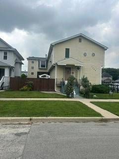 1700 S 7th, Maywood, IL 60153
