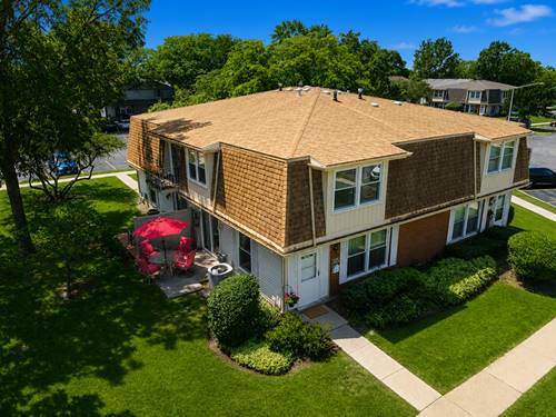 2208 Ramsey, Schaumburg, IL 60194