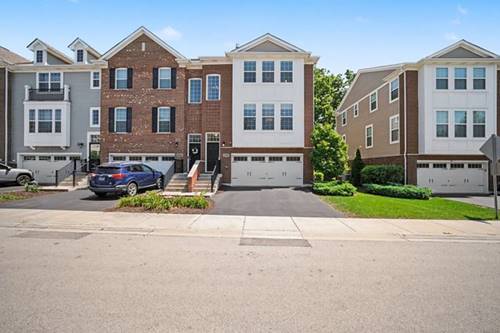 2492 Huntleigh, Woodridge, IL 60517