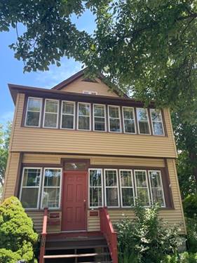 211 N Larch Unit 2, Elmhurst, IL 60126