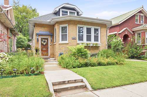 6542 N Maplewood, Chicago, IL 60645