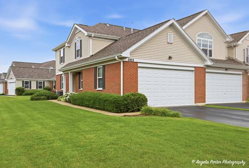 5928 Dublin Unit 1, Mchenry, IL 60050