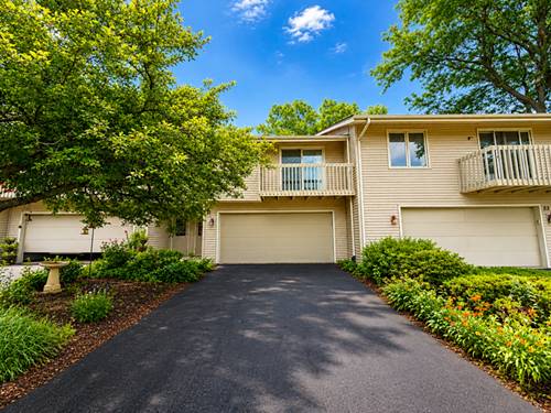 4685 High Point Unit 21, Rockford, IL 61114