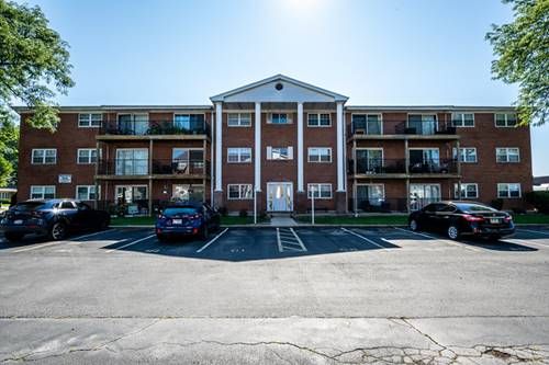 6115 W 94th Unit A5, Oak Lawn, IL 60453