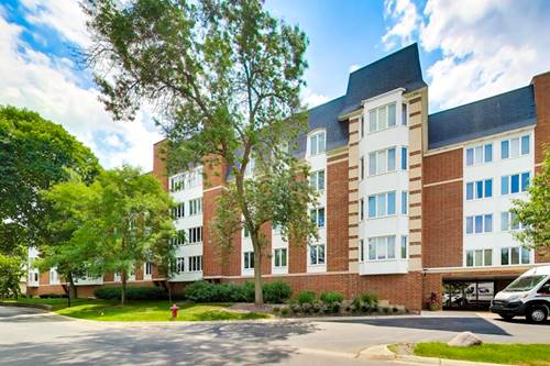 100 Lake Unit 657, Buffalo Grove, IL 60089