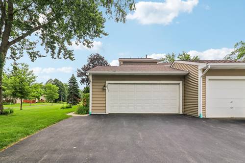 201 Colony, Vernon Hills, IL 60061