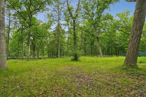 398 Forest Edge, Glencoe, IL 60022