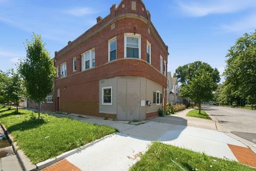 4101 W Potomac, Chicago, IL 60651