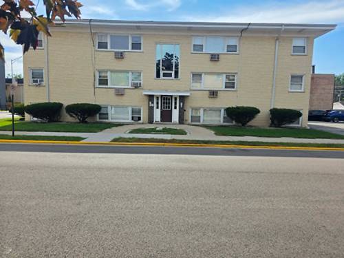 8636 Grand Unit 2A, River Grove, IL 60171