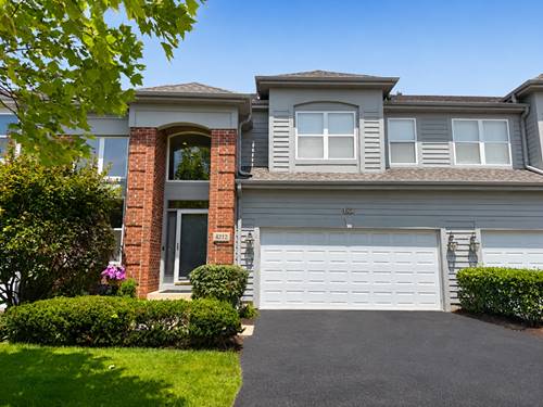 4212 Kayla, Northbrook, IL 60062