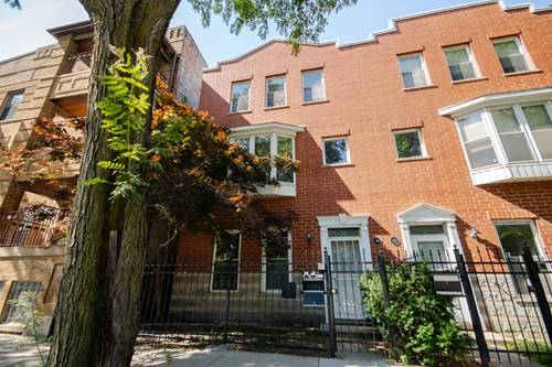 710 E 51st Unit 710, Chicago, IL 60615