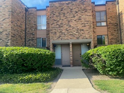 1620 Waxwing, Schaumburg, IL 60173