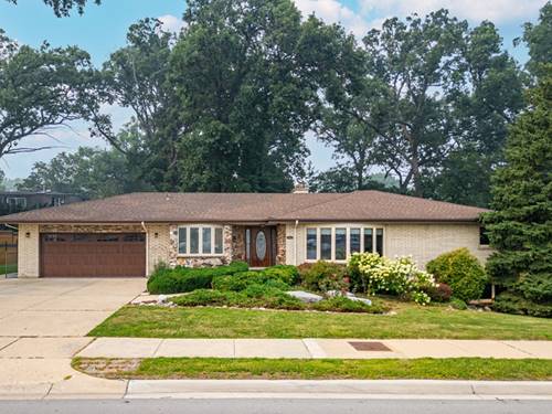 304 E Irving Park, Roselle, IL 60172
