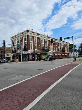 7320 Madison Unit 6, Forest Park, IL 60130