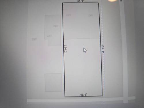 2303 W Foster, Chicago, IL 60625