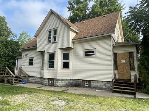 15276 State, South Holland, IL 60473