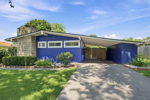 1603 Avalon, Joliet, IL 60435