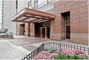 161 E Chicago Unit 24-02, Chicago, IL 60611