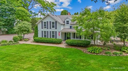 5016 N Oak, Crystal Lake, IL 60012