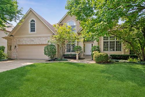 2244 Joyce, Naperville, IL 60564