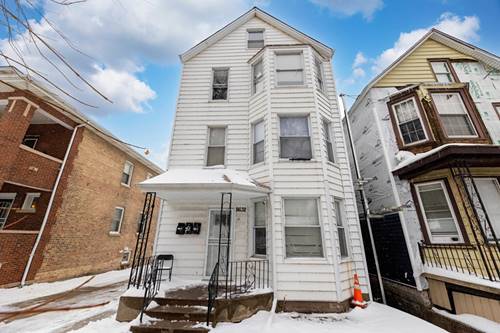 8632 S Escanaba, Chicago, IL 60617