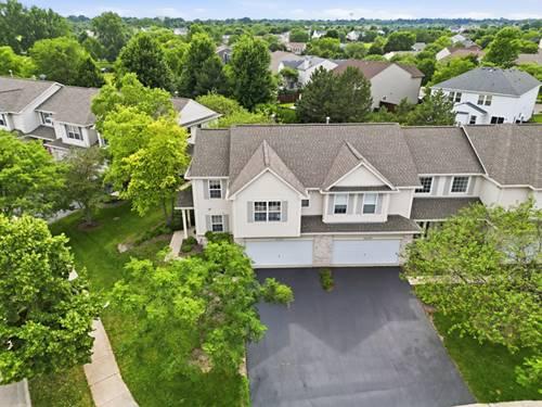 2233 Sunrise, Aurora, IL 60503