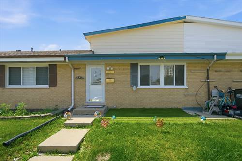 9005 Sherry, Des Plaines, IL 60016