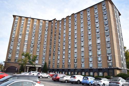 1 Renaissance Unit 207, Palatine, IL 60067