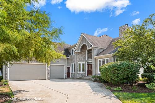 3571 Scottsdale, Naperville, IL 60564