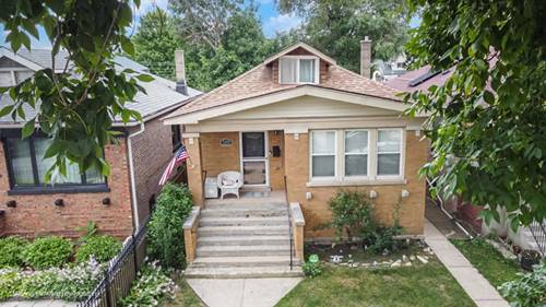 2333 N Keating, Chicago, IL 60639
