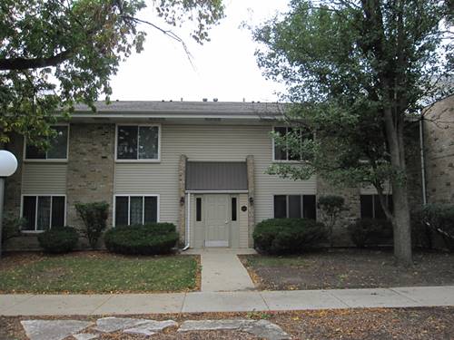1430 Vista Walk Unit D, Hoffman Estates, IL 60169