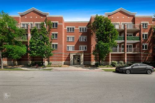 9864 Leland Unit 308, Schiller Park, IL 60176