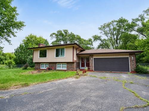 3914 Raycraft, Woodstock, IL 60098