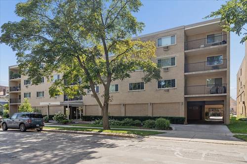 425 Home Unit 1g, Oak Park, IL 60302