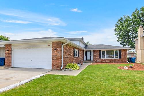 9336 Moody, Oak Lawn, IL 60453