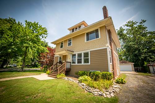 11359 S Bell, Chicago, IL 60643