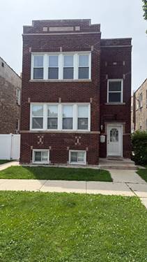 1220 S 59th Unit 1, Cicero, IL 60804