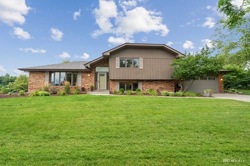 105 Azalea, Frankfort, IL 60423